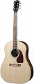 GIBSON J-15 ANTIQUE NATURAL электроакустическая гитара купить в Москве: цены, доставка, фото GIBSON J-15 ANTIQUE NATURAL электроакустическая гитара купить в Москве: цены, доставка, фото