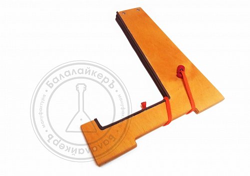 БалалайкерЪ A-SB Стойка для балалайки складная. купить в Москве: цены, доставка, фото БалалайкерЪ A-SB Стойка для балалайки складная. купить в Москве: цены, доставка, фото