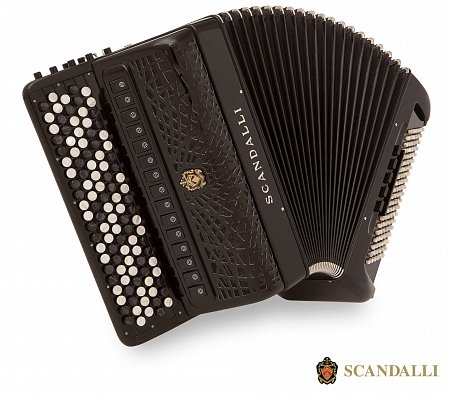 Баян Scandalli BJC 462 купить в Москве: цены, доставка, фото Баян Scandalli BJC 462 купить в Москве: цены, доставка, фото