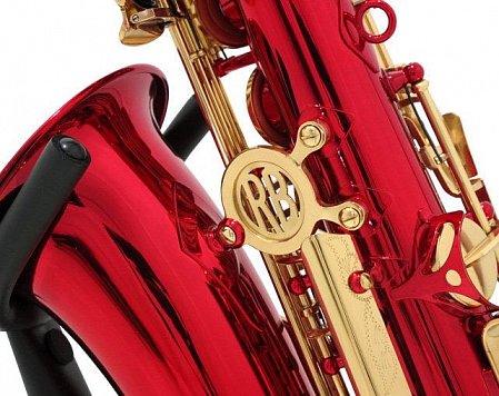 ROY BENSON AS-202R Eb альт саксофон (красн. лак) купить в Москве: цены, доставка, фото ROY BENSON AS-202R Eb альт саксофон (красн. лак) купить в Москве: цены, доставка, фото