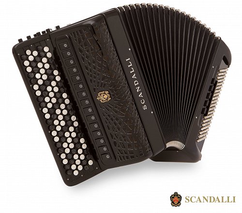 Баян Scandalli BJC 462 купить в Москве: цены, доставка, фото Баян Scandalli BJC 462 купить в Москве: цены, доставка, фото
