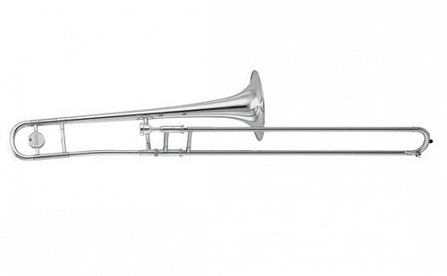 Тромбон тенор Yamaha YSL-154S купить в Москве: цены, доставка, фото Тромбон тенор Yamaha YSL-154S купить в Москве: цены, доставка, фото
