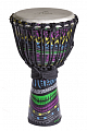 Джембе YUKA DJFC10-18 купить в Москве: цены, доставка, фото Джембе YUKA DJFC10-18 купить в Москве: цены, доставка, фото