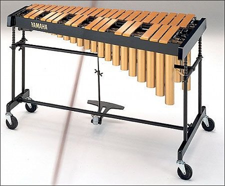 Вибрафон Yamaha YV-2700G купить в Москве: цены, доставка, фото Вибрафон Yamaha YV-2700G купить в Москве: цены, доставка, фото