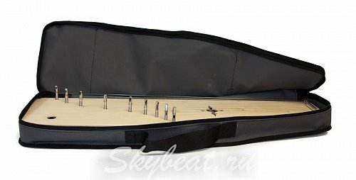 Чехол для гуслей Скоморошины купить в Москве: цены, доставка, фото Чехол для гуслей Скоморошины купить в Москве: цены, доставка, фото