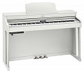 ROLAND HP603-WH цифровое фортепиано_1-я часть комплекта купить в Москве: цены, доставка, фото ROLAND HP603-WH цифровое фортепиано_1-я часть комплекта купить в Москве: цены, доставка, фото