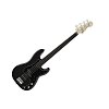FENDER TONY FRANKLIN FRETLESS PRECISION BASS безладовая басгитара с кейсом купить в Москве: цены, доставка, фото FENDER TONY FRANKLIN FRETLESS PRECISION BASS безладовая басгитара с кейсом купить в Москве: цены, доставка, фото