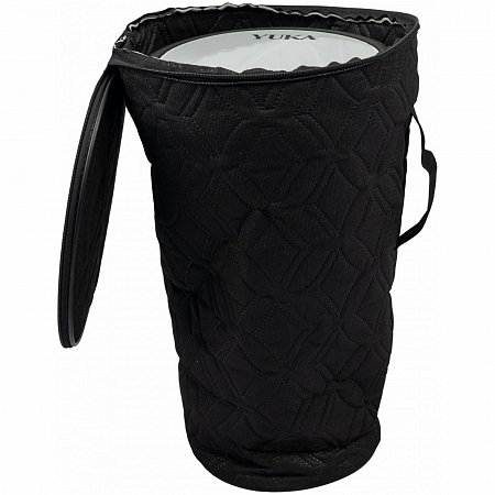 YUKA DRBE-1 BK - ДАРБУКА ЕГИПЕТСКАЯ (ДУМБЕК) ЮКА купить в Москве: цены, доставка, фото YUKA DRBE-1 BK - ДАРБУКА ЕГИПЕТСКАЯ (ДУМБЕК) ЮКА купить в Москве: цены, доставка, фото