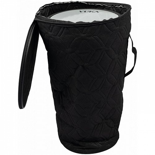 YUKA DRBE-1 BK - ДАРБУКА ЕГИПЕТСКАЯ (ДУМБЕК) ЮКА купить в Москве: цены, доставка, фото YUKA DRBE-1 BK - ДАРБУКА ЕГИПЕТСКАЯ (ДУМБЕК) ЮКА купить в Москве: цены, доставка, фото