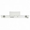 Купить privia px-160we цифровое фортепиано в магазине Skybeat Купить privia px-160we цифровое фортепиано в магазине Skybeat