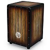 Кахон LP LPA1332-SBS Aspire Accents Cajon купить в Москве: цены, доставка, фото Кахон LP LPA1332-SBS Aspire Accents Cajon купить в Москве: цены, доставка, фото