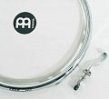 Мембрана для думбека MEINL HE-HEAD-5000 купить в Москве: цены, доставка, фото Мембрана для думбека MEINL HE-HEAD-5000 купить в Москве: цены, доставка, фото