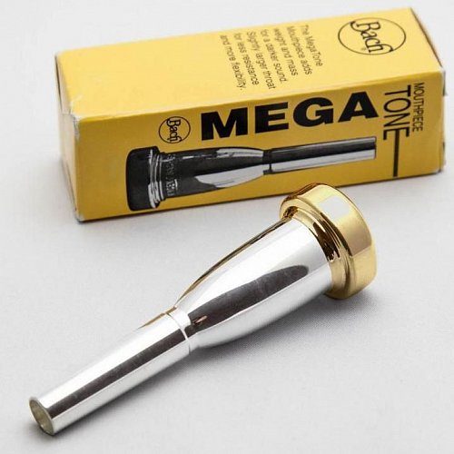 Vincent Bach Мундштук для трубы CUSTOM K351-3CGR, MEGATONE купить в Москве: цены, доставка, фото Vincent Bach Мундштук для трубы CUSTOM K351-3CGR, MEGATONE купить в Москве: цены, доставка, фото