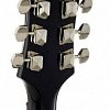 EPIPHONE LES PAUL SPECIAL II EBONY CHROME HARDWARE электрогитара купить в Москве: цены, доставка, фото EPIPHONE LES PAUL SPECIAL II EBONY CHROME HARDWARE электрогитара купить в Москве: цены, доставка, фото