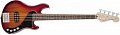 FENDER DELUXE DIMENSION™ BASS V RW ACB пятиструнная бас-гитара купить в Москве: цены, доставка, фото FENDER DELUXE DIMENSION™ BASS V RW ACB пятиструнная бас-гитара купить в Москве: цены, доставка, фото