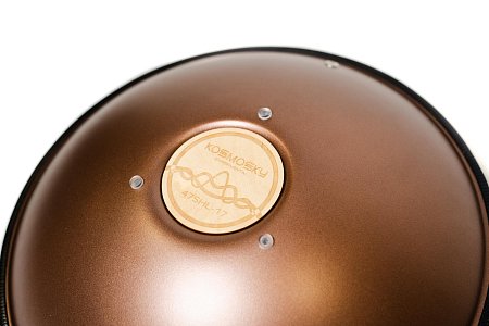 Shelton 15, Ре Минор купить в Москве: цены, доставка, фото Shelton 15, Ре Минор купить в Москве: цены, доставка, фото