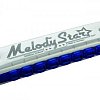 Детская губная гармоника HOHNER Melody Star 904/16/1 C (M904017) купить в Москве: цены, доставка, фото Детская губная гармоника HOHNER Melody Star 904/16/1 C (M904017) купить в Москве: цены, доставка, фото