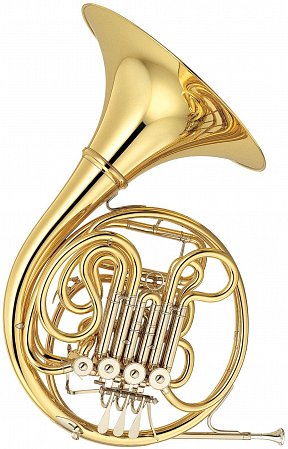 Валторна Yamaha YHR-667D купить в Москве: цены, доставка, фото Валторна Yamaha YHR-667D купить в Москве: цены, доставка, фото