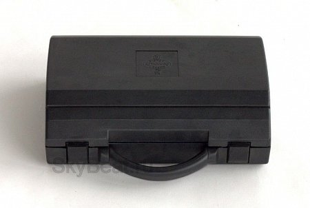 Кларнет BUFFET BC2546-2-0 E10 купить в Москве: цены, доставка, фото Кларнет BUFFET BC2546-2-0 E10 купить в Москве: цены, доставка, фото