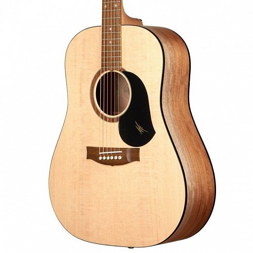 Гитара Maton S60 купить в Москве: цены, доставка, фото Гитара Maton S60 купить в Москве: цены, доставка, фото