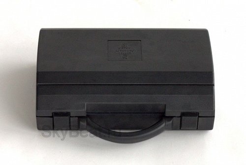 Кларнет BUFFET BC2546-2-0 E10 купить в Москве: цены, доставка, фото Кларнет BUFFET BC2546-2-0 E10 купить в Москве: цены, доставка, фото