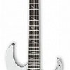 IBANEZ PRESTIGE RG2550Z-WPM WHITE PEARL METALLIC электрогитара купить в Москве: цены, доставка, фото IBANEZ PRESTIGE RG2550Z-WPM WHITE PEARL METALLIC электрогитара купить в Москве: цены, доставка, фото