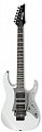IBANEZ PRESTIGE RG2550Z-WPM WHITE PEARL METALLIC электрогитара купить в Москве: цены, доставка, фото IBANEZ PRESTIGE RG2550Z-WPM WHITE PEARL METALLIC электрогитара купить в Москве: цены, доставка, фото