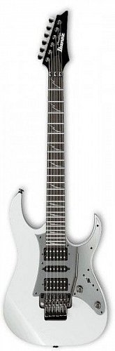 IBANEZ PRESTIGE RG2550Z-WPM WHITE PEARL METALLIC электрогитара купить в Москве: цены, доставка, фото IBANEZ PRESTIGE RG2550Z-WPM WHITE PEARL METALLIC электрогитара купить в Москве: цены, доставка, фото