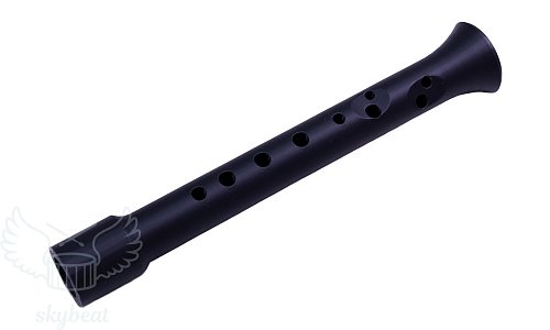 Шалюмо "C" 9 нот, 2 сдвоенных продажа в Москве Шалюмо "C" 9 нот, 2 сдвоенных купить в Москве: цены, доставка, фото