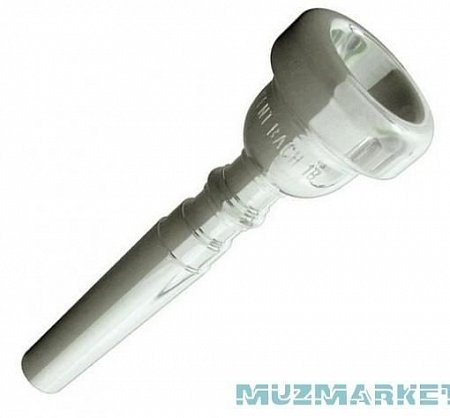 DARK Лигатура для саксофона баритон Rovner 3R материал - прорезиненная ткань, цвет - черный, пластиковый колпачок купить в Москве: цены, доставка, фото DARK Лигатура для саксофона баритон Rovner 3R материал - прорезиненная ткань, цвет - черный, пластиковый колпачок купить в Москве: цены, доставка, фото