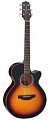 TAKAMINE G15 SERIES GF15CE-BSB электроакустическая гитара, цвет санберст купить в Москве: цены, доставка, фото TAKAMINE G15 SERIES GF15CE-BSB электроакустическая гитара, цвет санберст купить в Москве: цены, доставка, фото