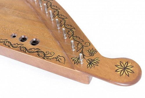 Гусли 12 струнные Весна со звукоснимателем купить в Москве: цены, доставка, фото Гусли 12 струнные Весна со звукоснимателем купить в Москве: цены, доставка, фото