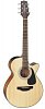 TAKAMINE G30 SERIES GF30CE-NAT электроакустическая гитара типа FXC, цвет натуральный купить в Москве: цены, доставка, фото