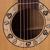 TAKAMINE ARTIST KC70 KENNY CHESNEY SIGNATURE электроакустическая гитара с кейсом типа ORCESTRA купить в Москве: цены, доставка, фото TAKAMINE ARTIST KC70 KENNY CHESNEY SIGNATURE электроакустическая гитара с кейсом типа ORCESTRA купить в Москве: цены, доставка, фото