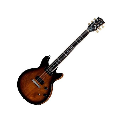 GIBSON USA LES PAUL SPECIAL DOUBLE CUT 2015 VINTAGE SUNBURST электрогитара с кейсом купить в Москве: цены, доставка, фото GIBSON USA LES PAUL SPECIAL DOUBLE CUT 2015 VINTAGE SUNBURST электрогитара с кейсом купить в Москве: цены, доставка, фото