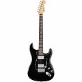 FENDER STANDARD STRATOCASTER RW HSH BLK электрогитара, цвет черный купить в Москве: цены, доставка, фото FENDER STANDARD STRATOCASTER RW HSH BLK электрогитара, цвет черный купить в Москве: цены, доставка, фото