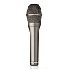 Купить BeyerdynamicTG V96c #707325 Конденсаторный ручной микрофон (кардиоидный) для вокала в магазине Skybeat с доставкой