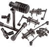 Купить Beyerdynamic TG-Drum-Set Pro L #707384 Комплект для озвучивания барабанов в магазине Skybeat с доставкой Купить Beyerdynamic TG-Drum-Set Pro L #707384 Комплект для озвучивания барабанов в магазине Skybeat с доставкой