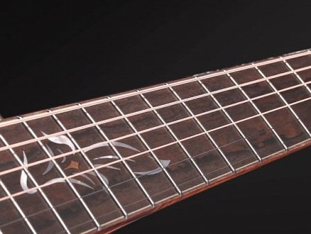 FURCH Red OOM-LC Акустическая гитара с кейсом купить в Москве: цены, доставка, фото FURCH Red OOM-LC Акустическая гитара с кейсом купить в Москве: цены, доставка, фото