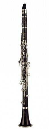 Кларнет А Buffet Crampon RС (BC1213-2-0) купить в Москве: цены, доставка, фото Кларнет А Buffet Crampon RС (BC1213-2-0) купить в Москве: цены, доставка, фото