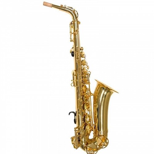 Тенор саксофон Trevor James SR 384SR-ZK купить в Москве: цены, доставка, фото Тенор саксофон Trevor James SR 384SR-ZK купить в Москве: цены, доставка, фото