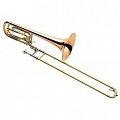 Тромбон бас Yamaha YBL-620 GE купить в Москве: цены, доставка, фото Тромбон бас Yamaha YBL-620 GE купить в Москве: цены, доставка, фото