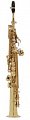 Саксофон сопрано SELMER Super Action 80 SERIE II Jubilee (SA80II-GG) купить в Москве: цены, доставка, фото Саксофон сопрано SELMER Super Action 80 SERIE II Jubilee (SA80II-GG) купить в Москве: цены, доставка, фото