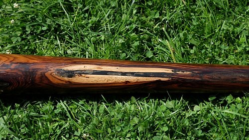 Диджериду из палисандра 172 см – Фа продажа в Москве Диджериду из палисандра 172 см – Фа купить в Москве: цены, доставка, фото