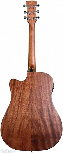 IBANEZ AW54CE-OPN электроакустическая гитара дредноут купить в Москве: цены, доставка, фото IBANEZ AW54CE-OPN электроакустическая гитара дредноут купить в Москве: цены, доставка, фото