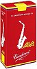 Vandoren Трость для саксофона альт SR-263R (№ 3) купить в Москве: цены, доставка, фото