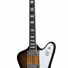 GIBSON USA FIREBIRD 2015 VINTAGE SUNBURST электрогитара с кейсом купить в Москве: цены, доставка, фото GIBSON USA FIREBIRD 2015 VINTAGE SUNBURST электрогитара с кейсом купить в Москве: цены, доставка, фото