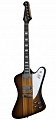 GIBSON USA FIREBIRD 2015 VINTAGE SUNBURST электрогитара с кейсом купить в Москве: цены, доставка, фото GIBSON USA FIREBIRD 2015 VINTAGE SUNBURST электрогитара с кейсом купить в Москве: цены, доставка, фото