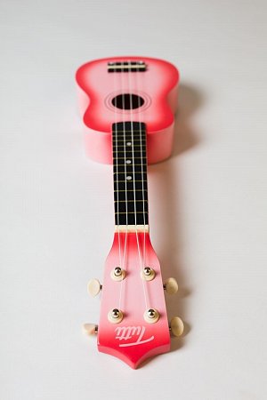 Укулеле сопрано TUTTI JR-11/PKB купить в Москве: цены, доставка, фото Укулеле сопрано TUTTI JR-11/PKB купить в Москве: цены, доставка, фото