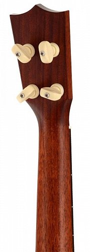 Сопрано укулеле Sigma SUM-2S купить в Москве: цены, доставка, фото Сопрано укулеле Sigma SUM-2S купить в Москве: цены, доставка, фото